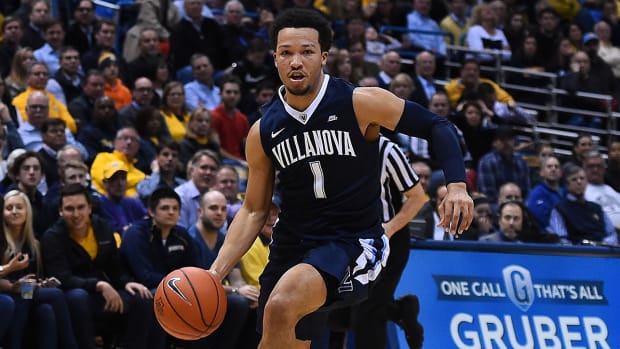 jalen-brunson-villanova-1300-weekend-picks.jpg